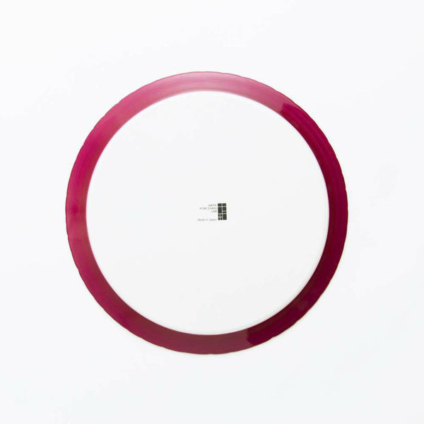 ONLY GARDEN マーガレット(中) フューシャピンク