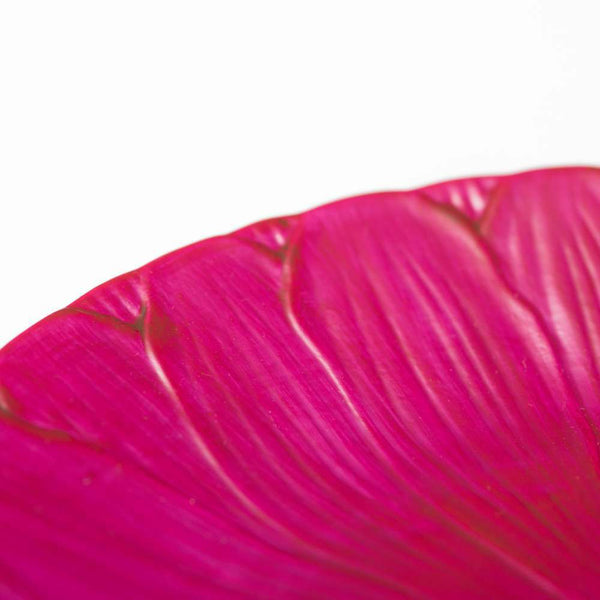 ONLY GARDEN マーガレット(小) フューシャピンク