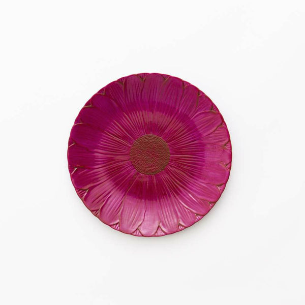 ONLY GARDEN マーガレット(小) フューシャピンク