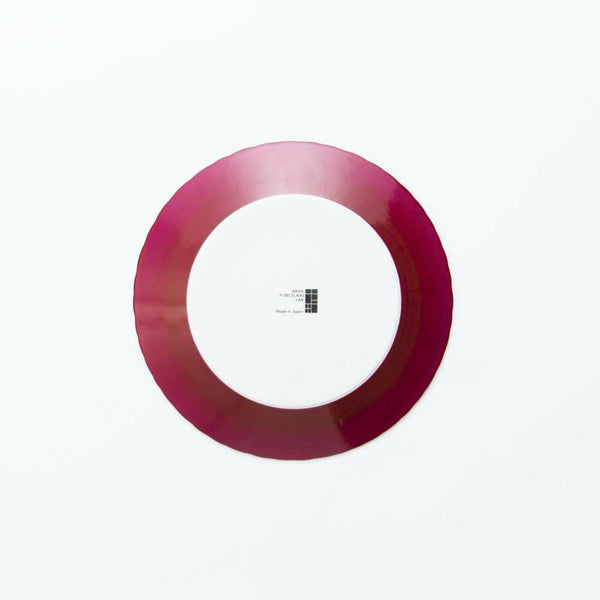 ONLY GARDEN マーガレット(小) フューシャピンク