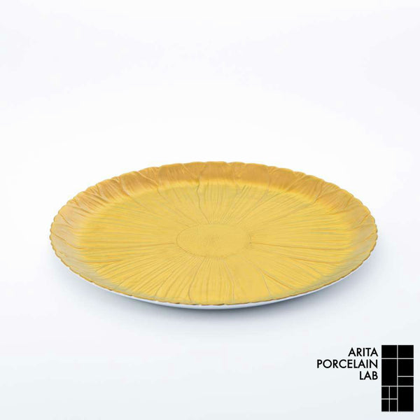 ONLY GARDEN マーガレット(大) ゴールド 化粧箱入