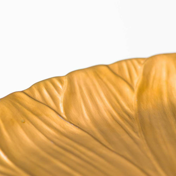 ONLY GARDEN マーガレット(大) ゴールド 化粧箱入