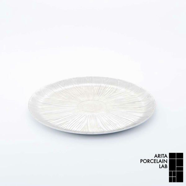 ONLY GARDEN マーガレット(中) プラチナ