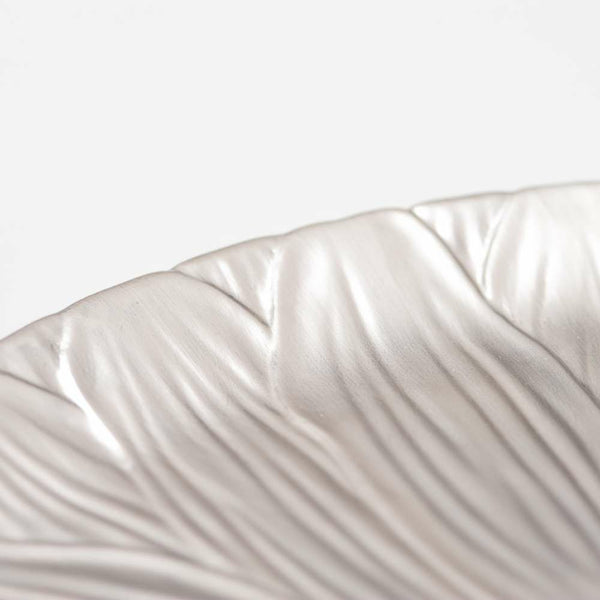 ONLY GARDEN マーガレット(中) プラチナ