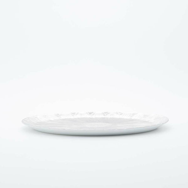 ONLY GARDEN マーガレット(中) プラチナ