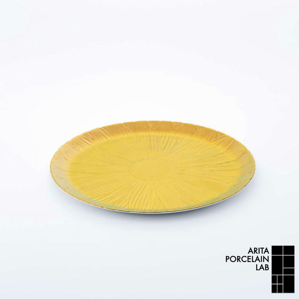 ONLY GARDEN マーガレット(中) ゴールド