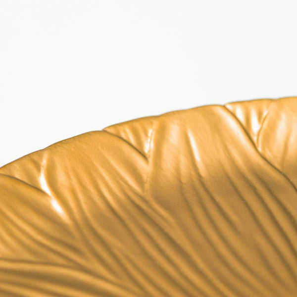 ONLY GARDEN マーガレット(中) ゴールド