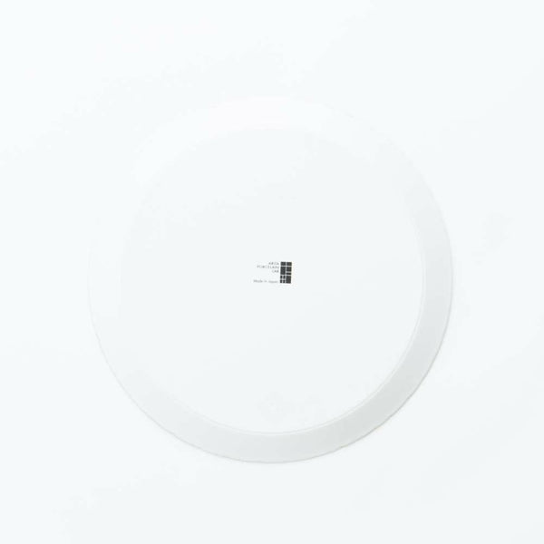 ONLY GARDEN マーガレット(中) ゴールド