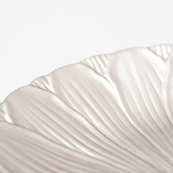 ONLY GARDEN マーガレット(小) プラチナ