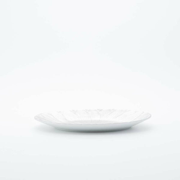 ONLY GARDEN マーガレット(小) プラチナ