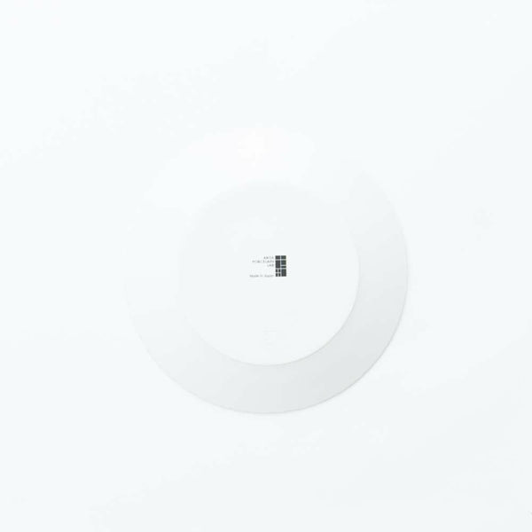 ONLY GARDEN マーガレット(小) プラチナ