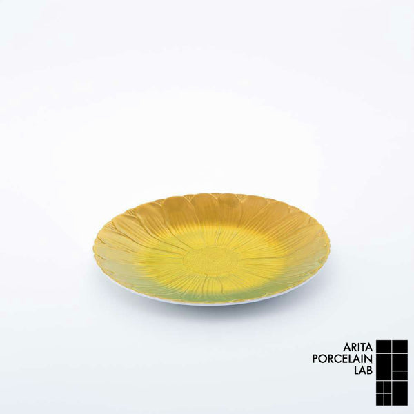 ONLY GARDEN マーガレット(小) ゴールド