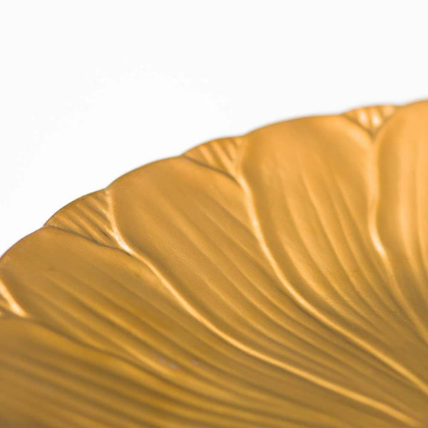 ONLY GARDEN マーガレット(小) ゴールド