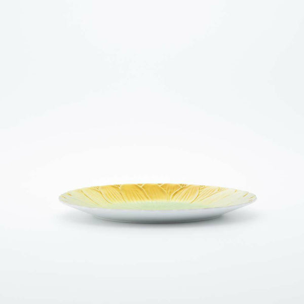 ONLY GARDEN マーガレット(小) ゴールド