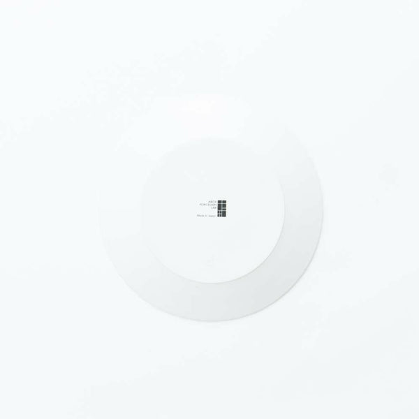 ONLY GARDEN マーガレット(小) ゴールド