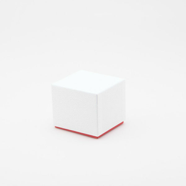 吉祥小皿5枚セット 器力 化粧箱入