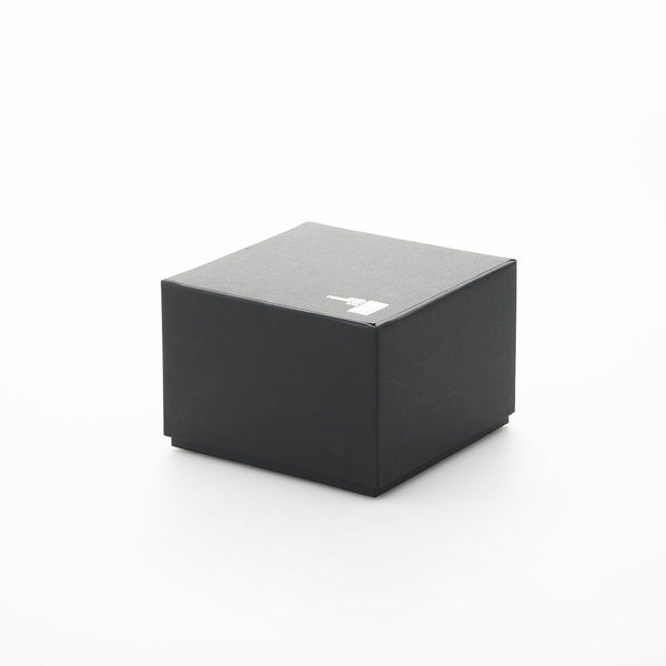 JAPAN SNOW カップ&ソーサー 古伊万里草花紋 化粧箱入