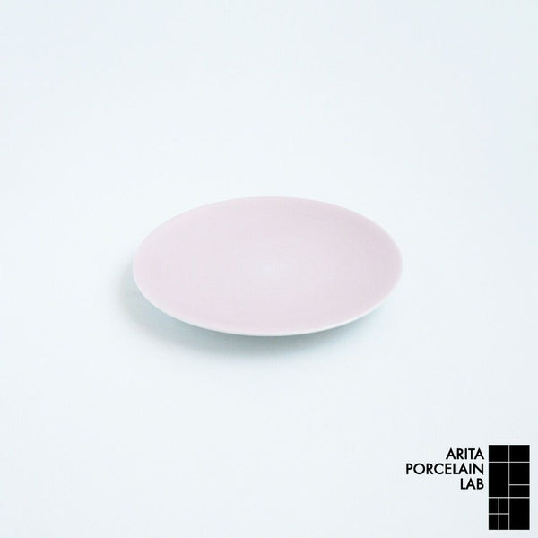 JAPAN CHERRY フラットプレート S ソメイ