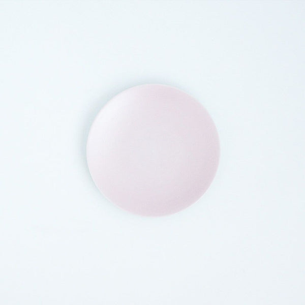 JAPAN CHERRY フラットプレート S ソメイ