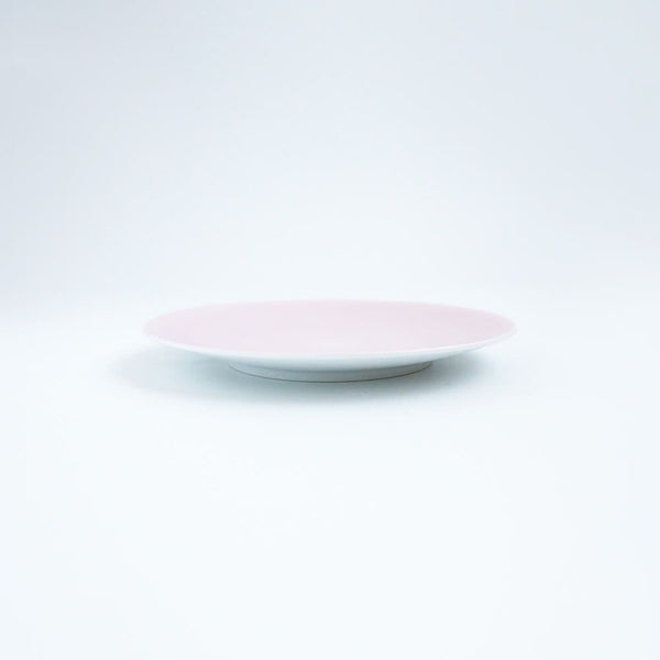 JAPAN CHERRY フラットプレート S ソメイ