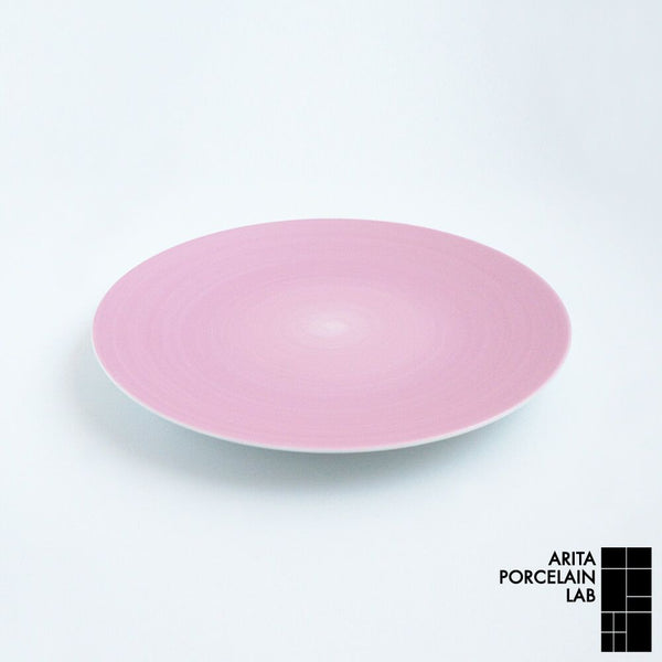 JAPAN CHERRY フラットプレート L ヤエ