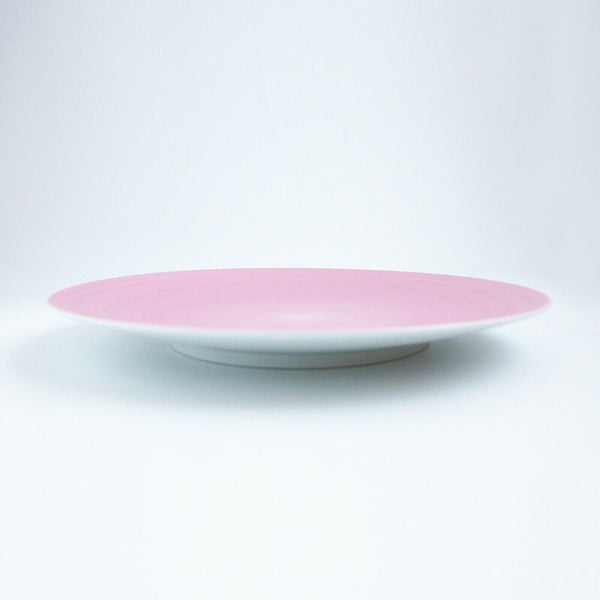 JAPAN CHERRY フラットプレート L ヤエ