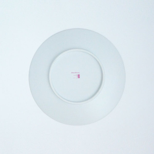 JAPAN CHERRY フラットプレート L ヤエ