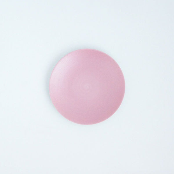 JAPAN CHERRY フラットプレート S ヤエ