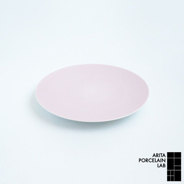 JAPAN CHERRY フラットプレート M ソメイ