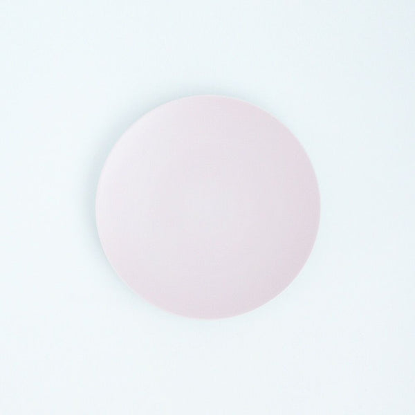 JAPAN CHERRY フラットプレート M ソメイ