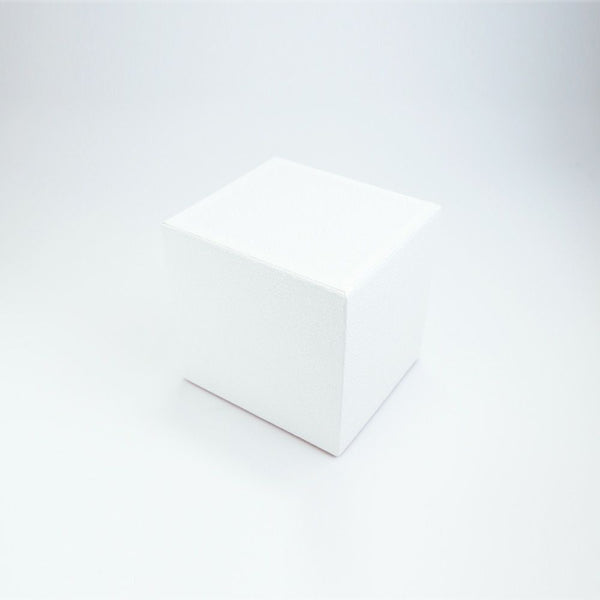 新弥左ヱ門 二段重 宝づくし 化粧箱入