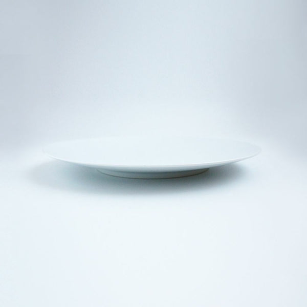 JAPAN SNOW フラットプレート M スノー