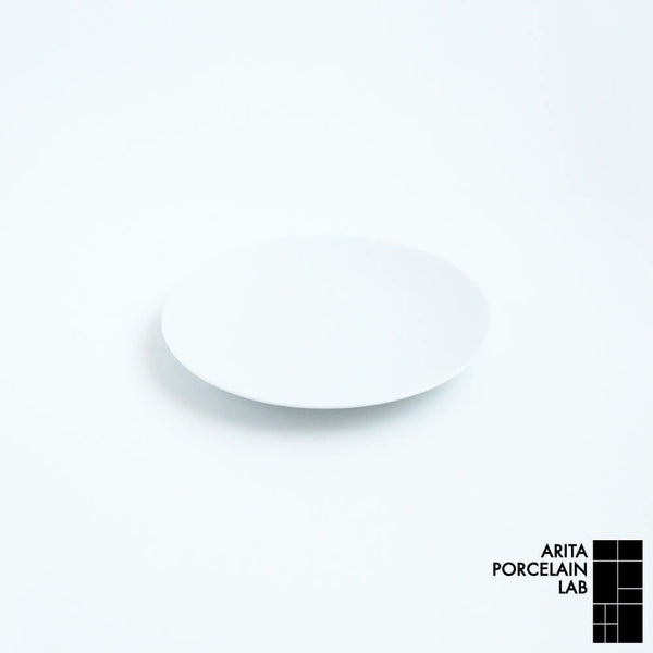 JAPAN SNOW フラットプレート S スノー