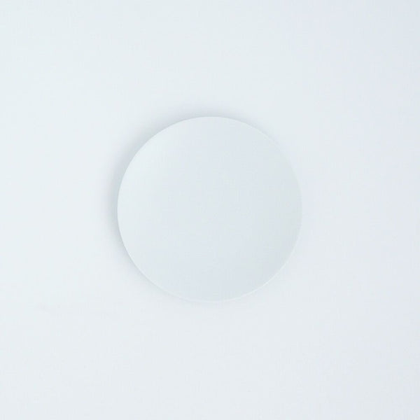 JAPAN SNOW フラットプレート S スノー