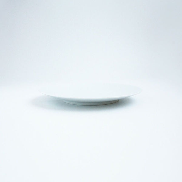 JAPAN SNOW フラットプレート S スノー