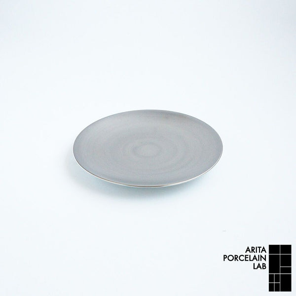 JAPAN SNOW フラットプレート S プラチナ