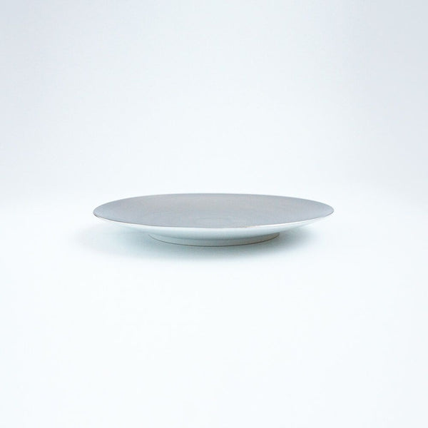 JAPAN SNOW フラットプレート S プラチナ