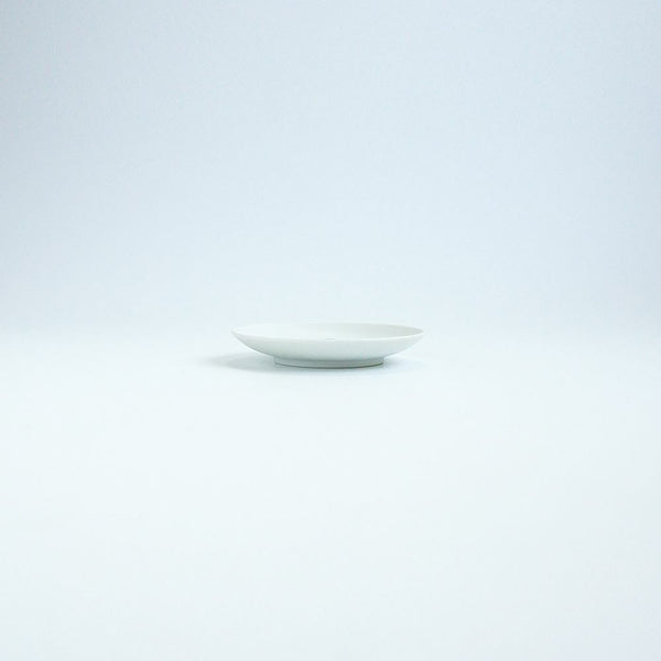 家紋小皿 うさぎ