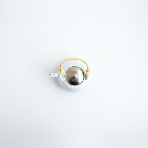 JAPAN SNOW 屠蘇器セット 屠蘇器 盃3種 プラチナ 化粧箱入