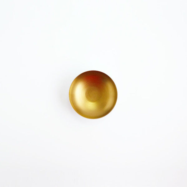 JAPAN AUTUMN 屠蘇器セット 屠蘇器 盃 3種 ゴールド 化粧箱入