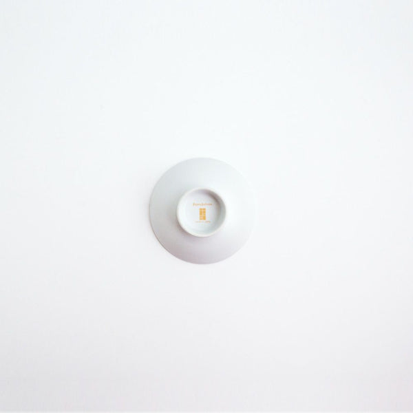 JAPAN AUTUMN 屠蘇器セット 屠蘇器 盃 3種 ゴールド 化粧箱入