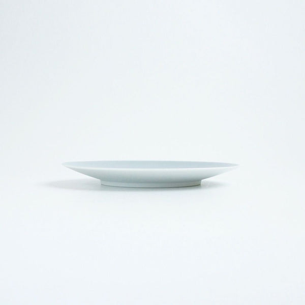 JAPAN EARTH フラットプレート L グレージュ