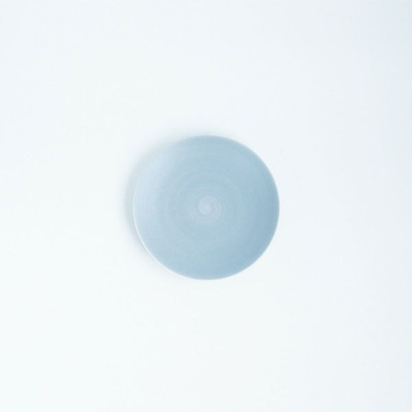 JAPAN EARTH フラットプレート S グレージュ