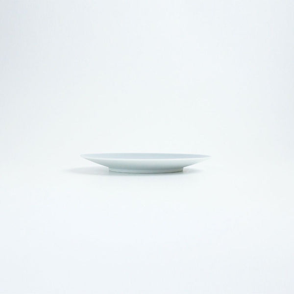 JAPAN EARTH フラットプレート S グレージュ