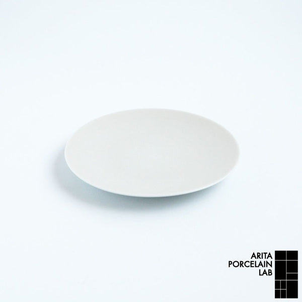 JAPAN EARTH フラットプレート L ベージュ