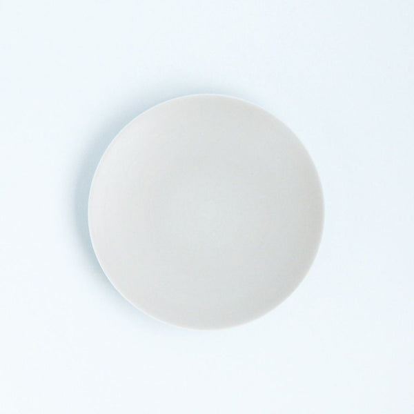 JAPAN EARTH フラットプレート L ベージュ