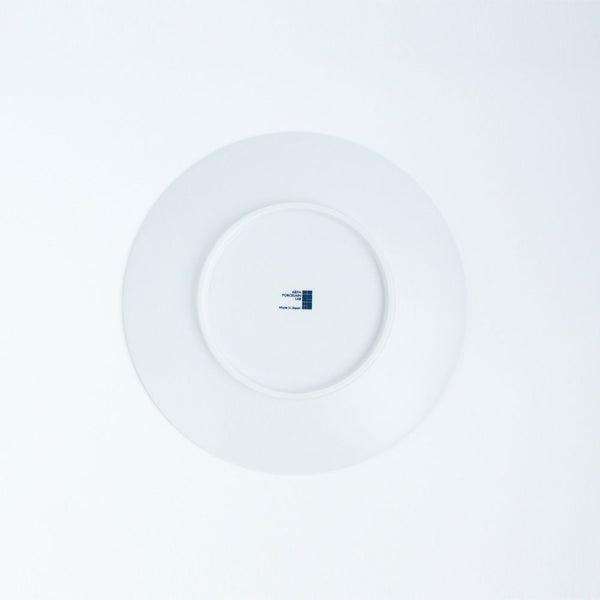 JAPAN EARTH フラットプレート L ベージュ