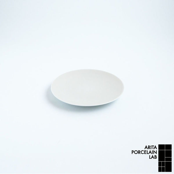 JAPAN EARTH フラットプレート S ベージュ