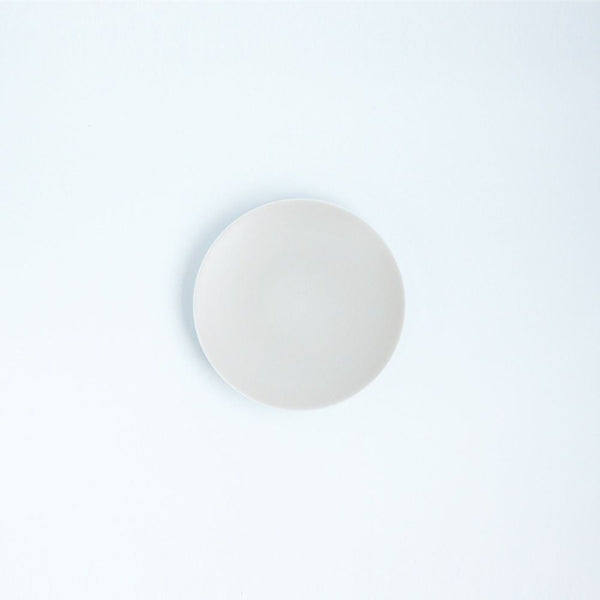 JAPAN EARTH フラットプレート S ベージュ