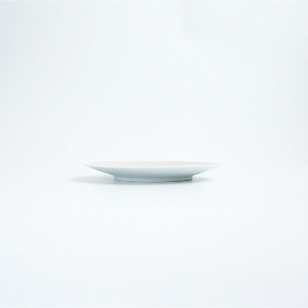 JAPAN EARTH フラットプレート S ベージュ